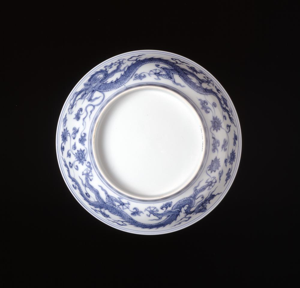 图片[1]-dish BM-1979-1114.1-China Archive